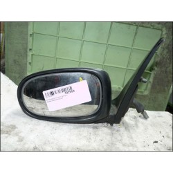 RETROVISEUR EXT ELECTRIQUE G