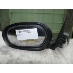 RETROVISEUR EXT ELECTRIQUE G