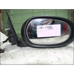 RETROVISEUR EXT ELECTRIQUE D