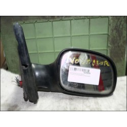 RETROVISEUR EXT ELECTRIQUE D