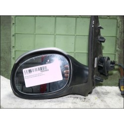 RETROVISEUR EXT ELECTRIQUE G