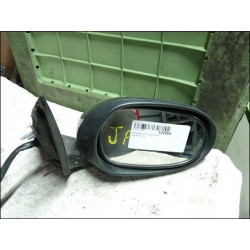 RETROVISEUR EXT ELECTRIQUE D