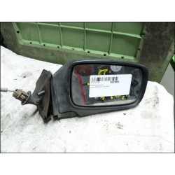 RETROVISEUR EXT D