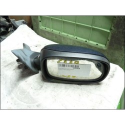 RETROVISEUR EXT ELECTRIQUE D