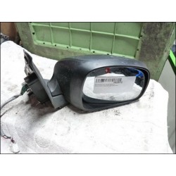 RETROVISEUR EXT ELECTRIQUE D
