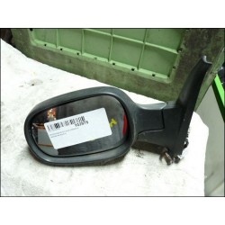 RETROVISEUR EXT ELECTRIQUE G