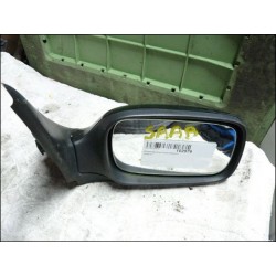 RETROVISEUR EXT ELECTRIQUE D