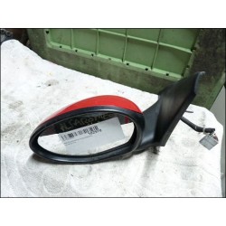 RETROVISEUR EXT ELECTRIQUE G