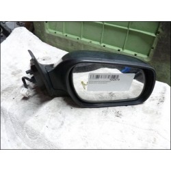 RETROVISEUR EXT ELECTRIQUE D