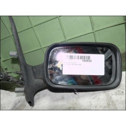 RETROVISEUR EXT D
