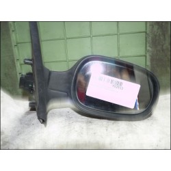 RETROVISEUR EXT ELECTRIQUE D