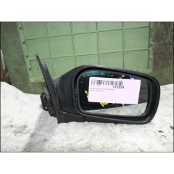 RETROVISEUR EXT ELECTRIQUE D