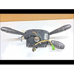 BLOC DE COMMANDE SUR...