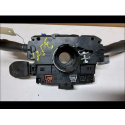 BLOC DE COMMANDE SUR...