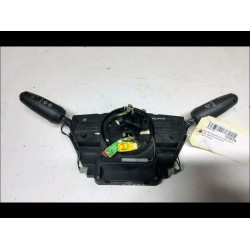 BLOC DE COMMANDE SUR...