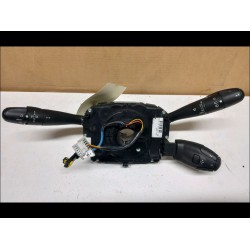 BLOC DE COMMANDE SUR...