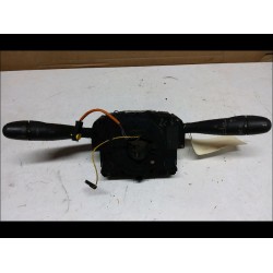 BLOC DE COMMANDE SUR...