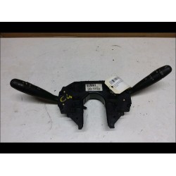 BLOC DE COMMANDE SUR...