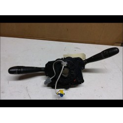 BLOC DE COMMANDE SUR...