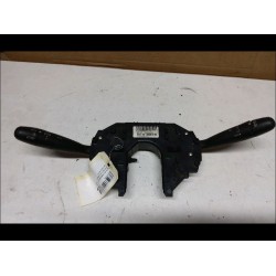 BLOC DE COMMANDE SUR...