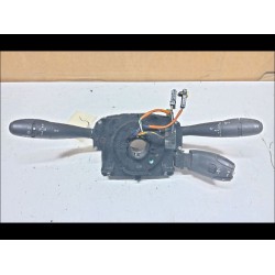 BLOC DE COMMANDE SUR...