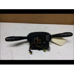 BLOC DE COMMANDE SUR...