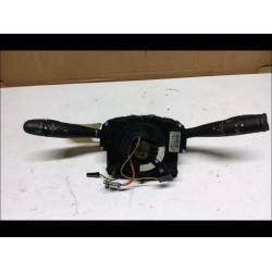 BLOC DE COMMANDE SUR...