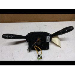 BLOC DE COMMANDE SUR...