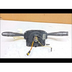 BLOC DE COMMANDE SUR...