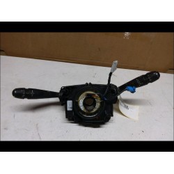 BLOC DE COMMANDE SUR...