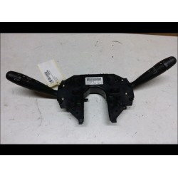 BLOC DE COMMANDE SUR...