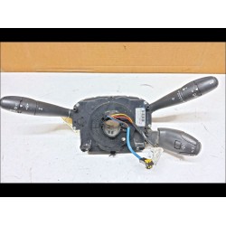 BLOC DE COMMANDE SUR...