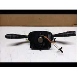 BLOC DE COMMANDE SUR...