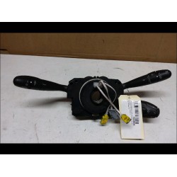 BLOC DE COMMANDE SUR...