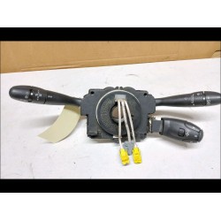 BLOC DE COMMANDE SUR...