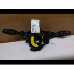 BLOC DE COMMANDE SUR...