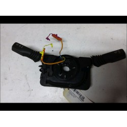 BLOC DE COMMANDE SUR...