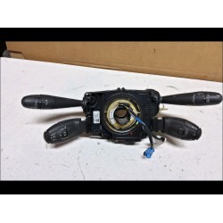 BLOC DE COMMANDE SUR...