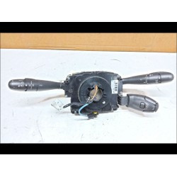 BLOC DE COMMANDE SUR...