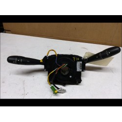 BLOC DE COMMANDE SUR...