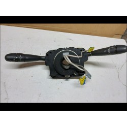 BLOC DE COMMANDE SUR...