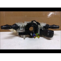 BLOC DE COMMANDE SUR...