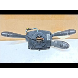 BLOC DE COMMANDE SUR...