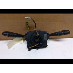 BLOC DE COMMANDE SUR...