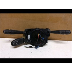 BLOC DE COMMANDE SUR...