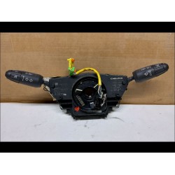 BLOC DE COMMANDE SUR...