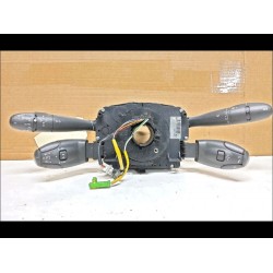 BLOC DE COMMANDE SUR...