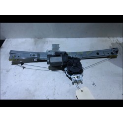 MECANISME+MOTEUR LEVE-GLACE...