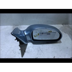 RETROVISEUR EXT ELECTRIQUE D