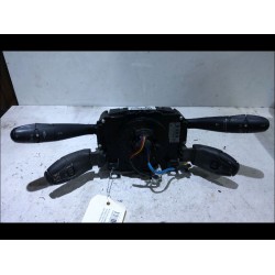 BLOC DE COMMANDE SUR...